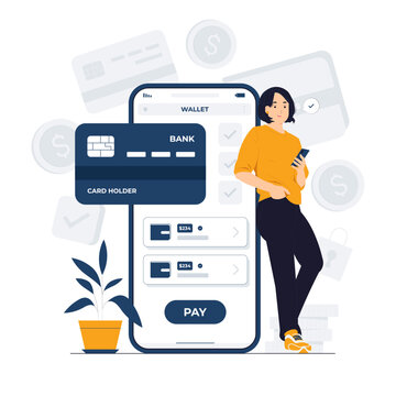Billing and Payments